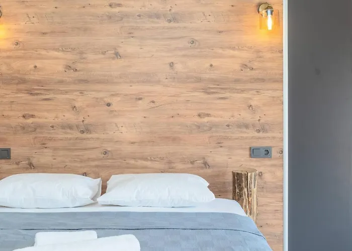 Kalkan Kingdome Deluxe Glamping Kas